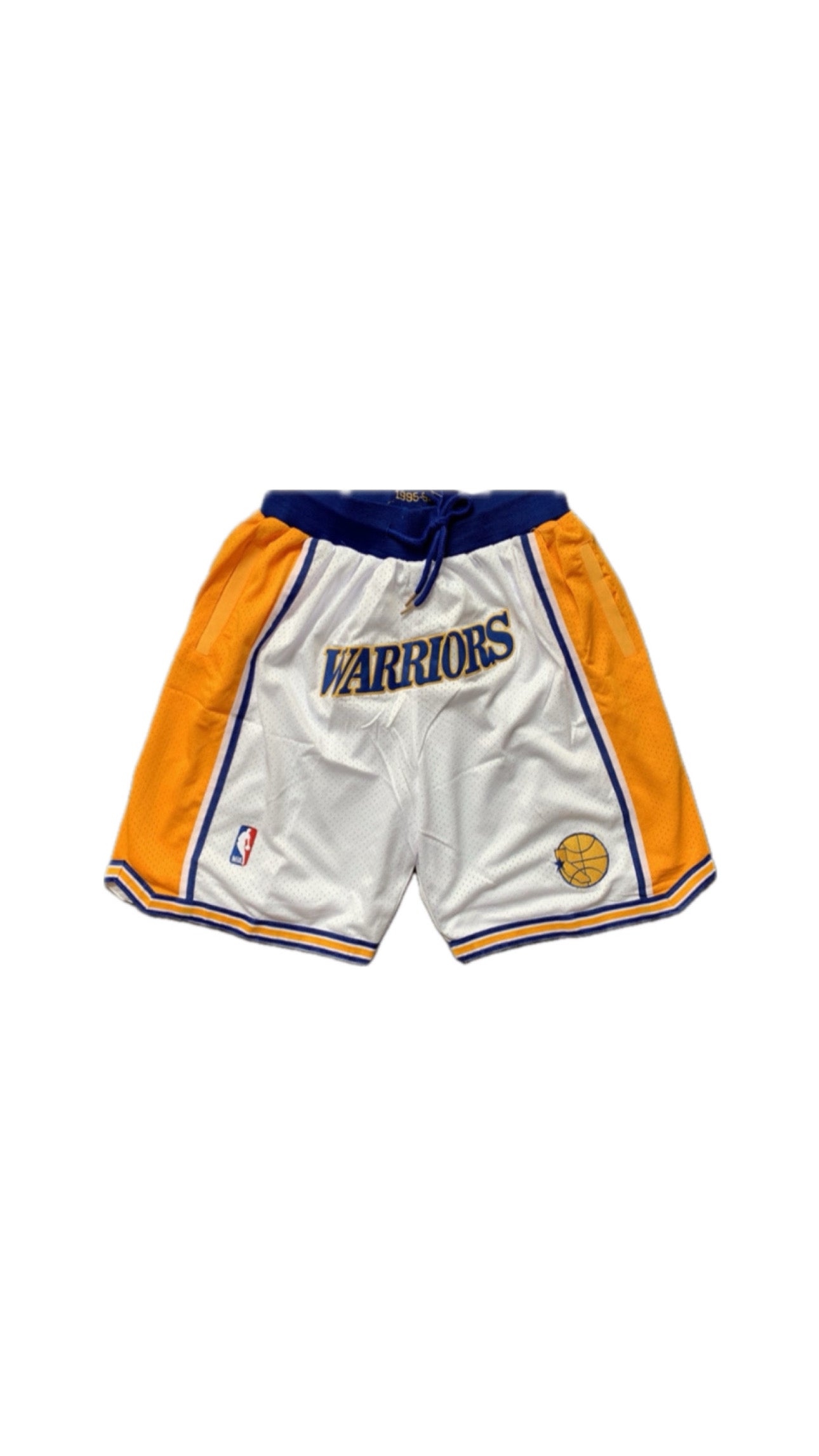 Golden State