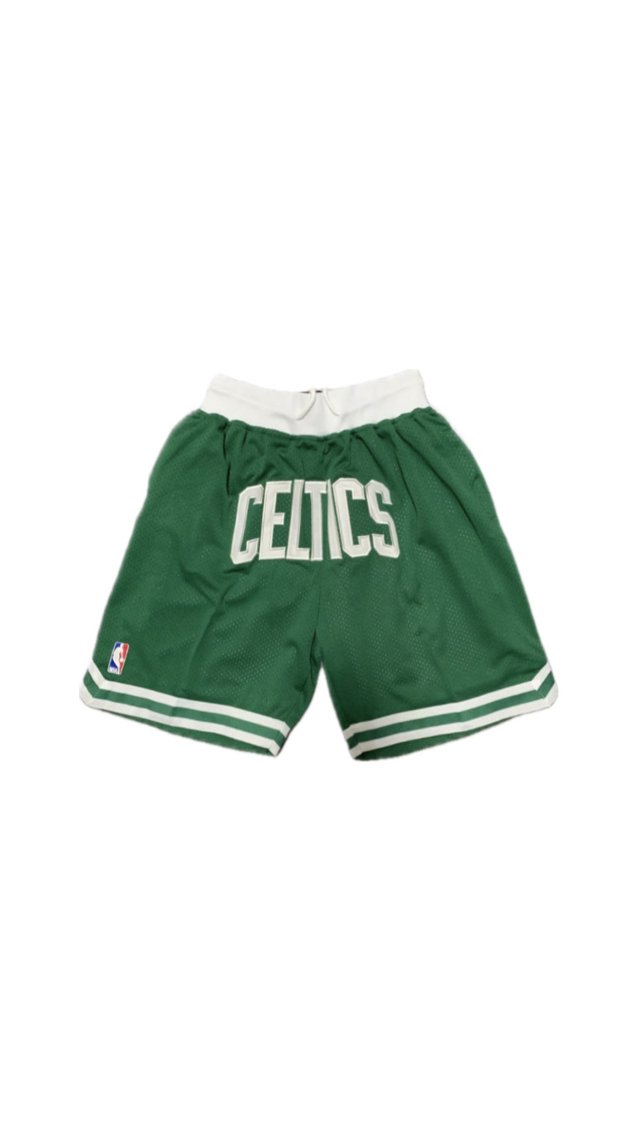 #CelticNation