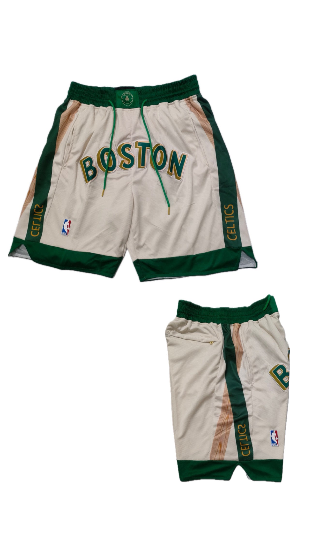 #CelticNation