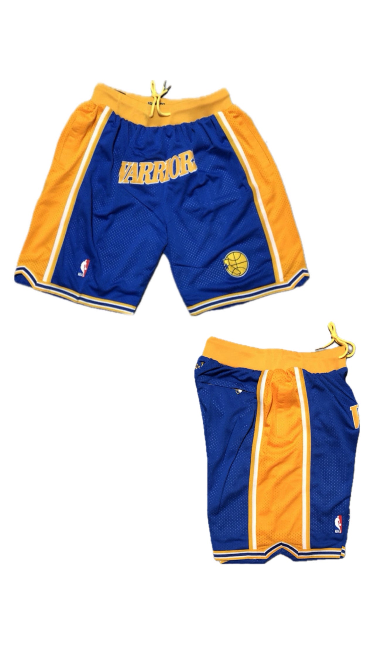 Golden State