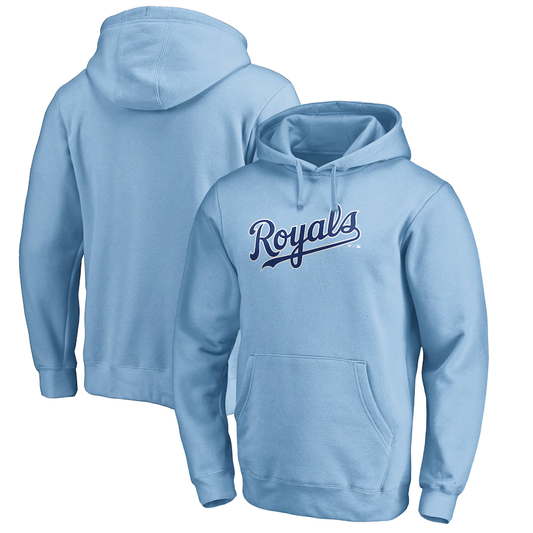 Royals Hoodie & Jacket