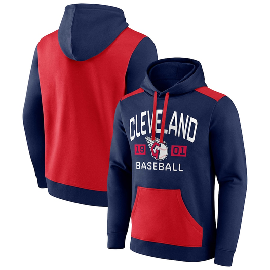 Guardians Hoodie & Jacket