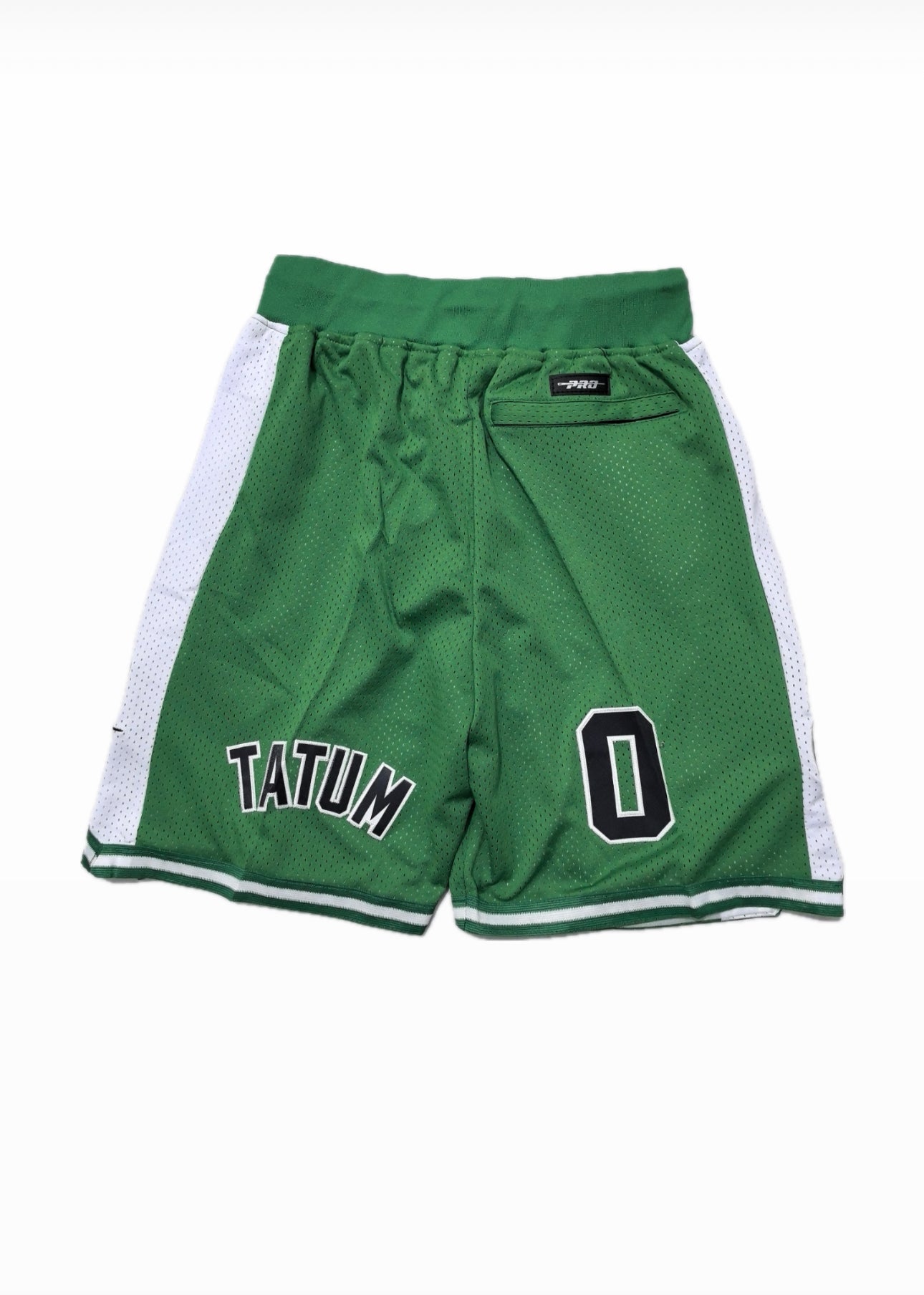Lucky Celtic
