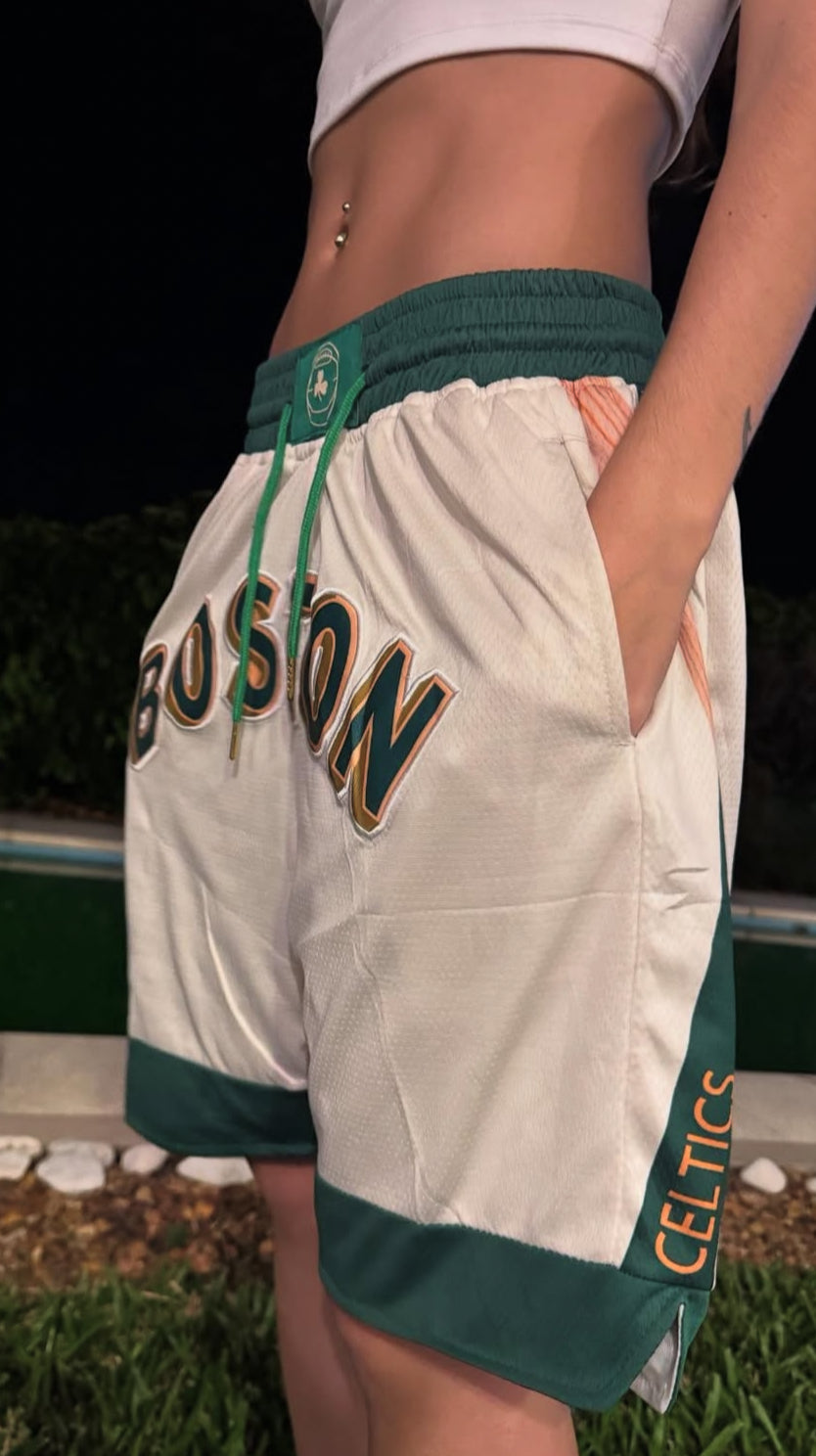 #CelticNation