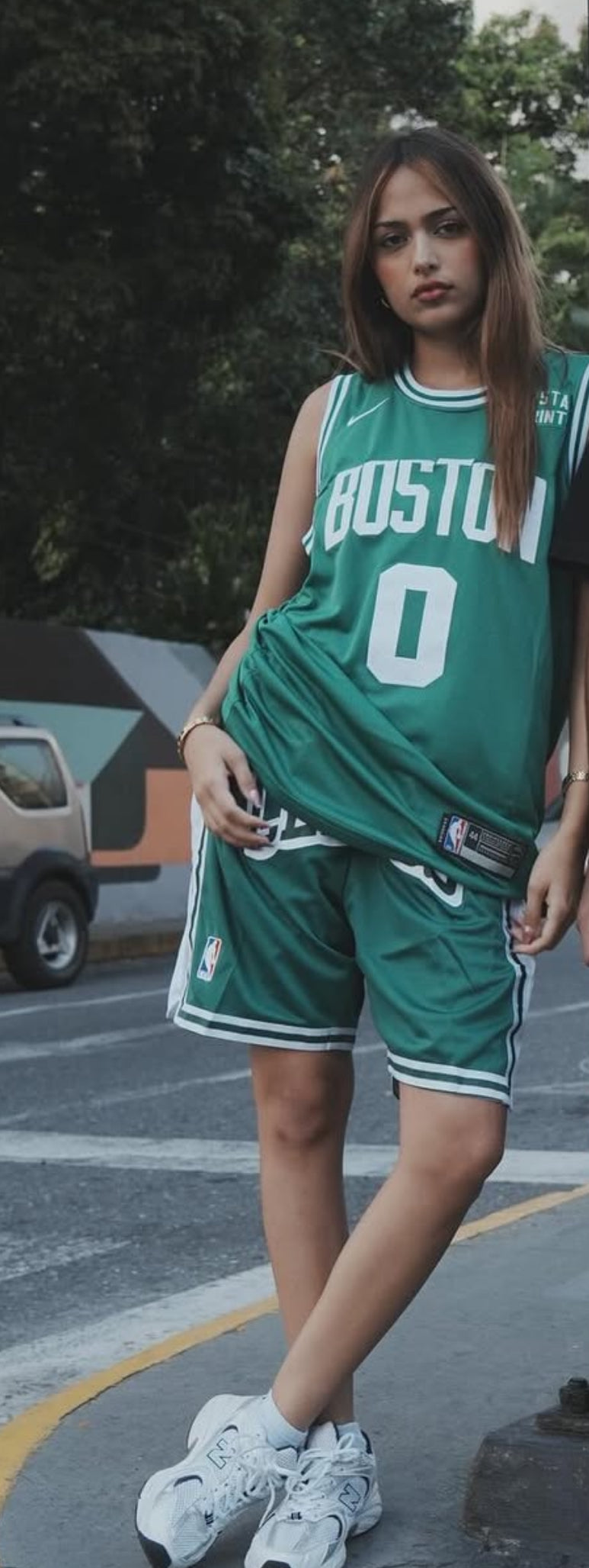 #CelticNation