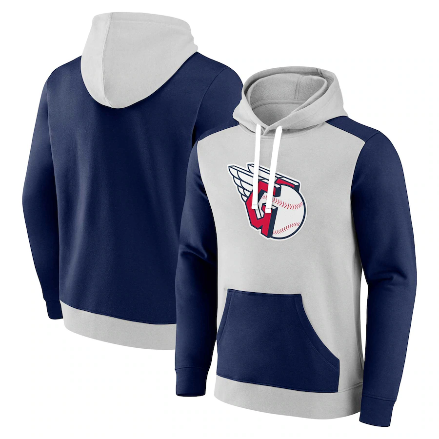 Guardians Hoodie & Jacket