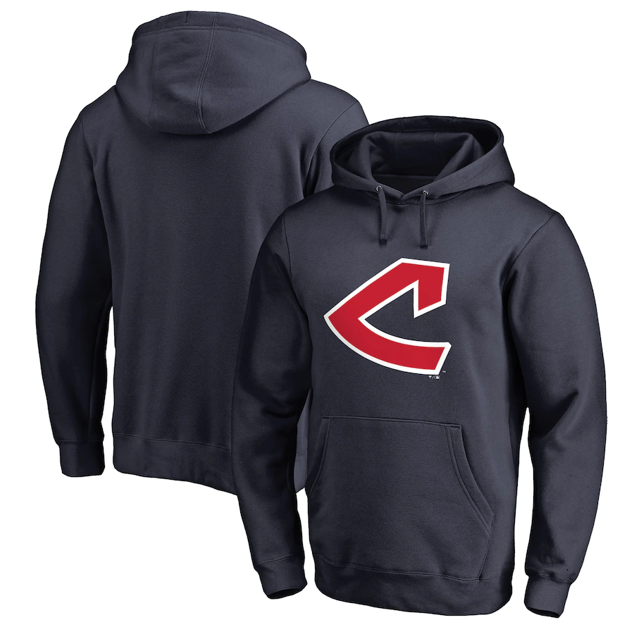 Guardians Hoodie & Jacket