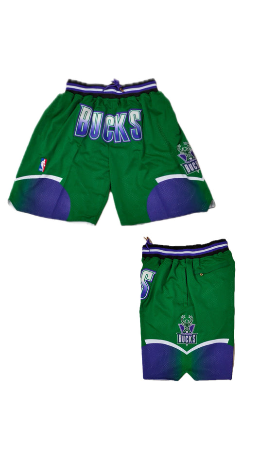 Bucks