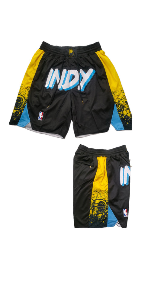 Indy