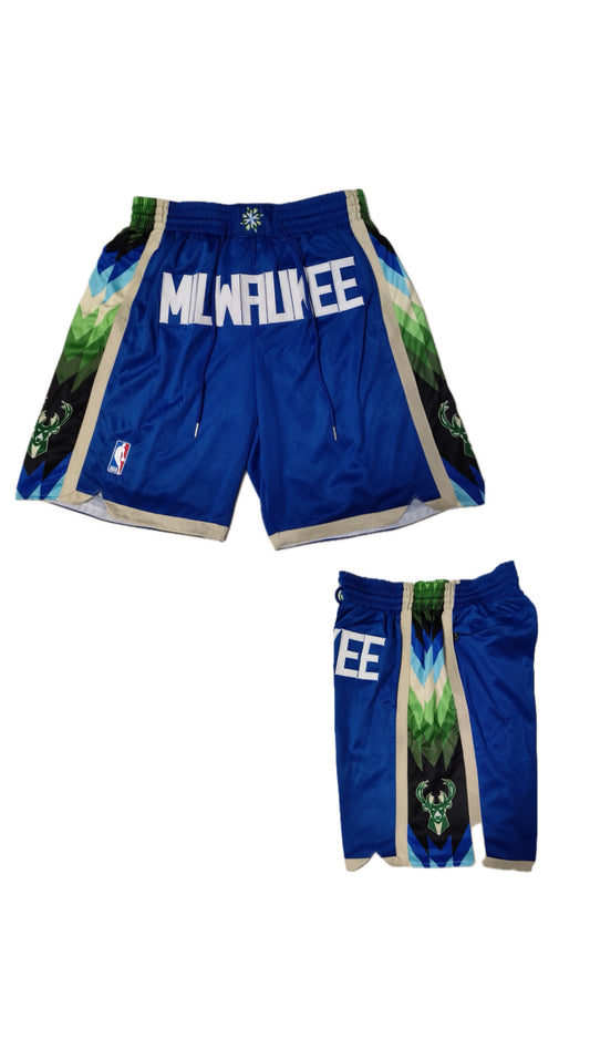 Bucks