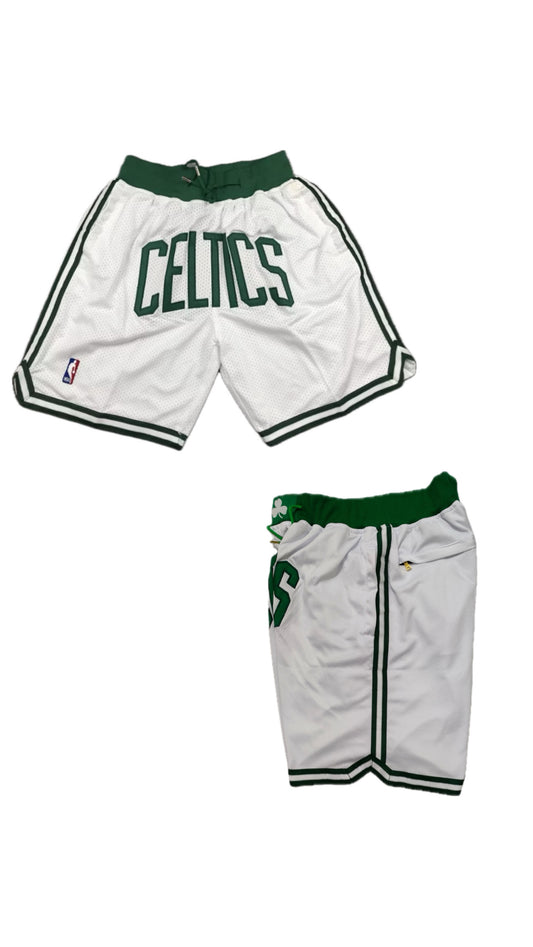 #CelticNation