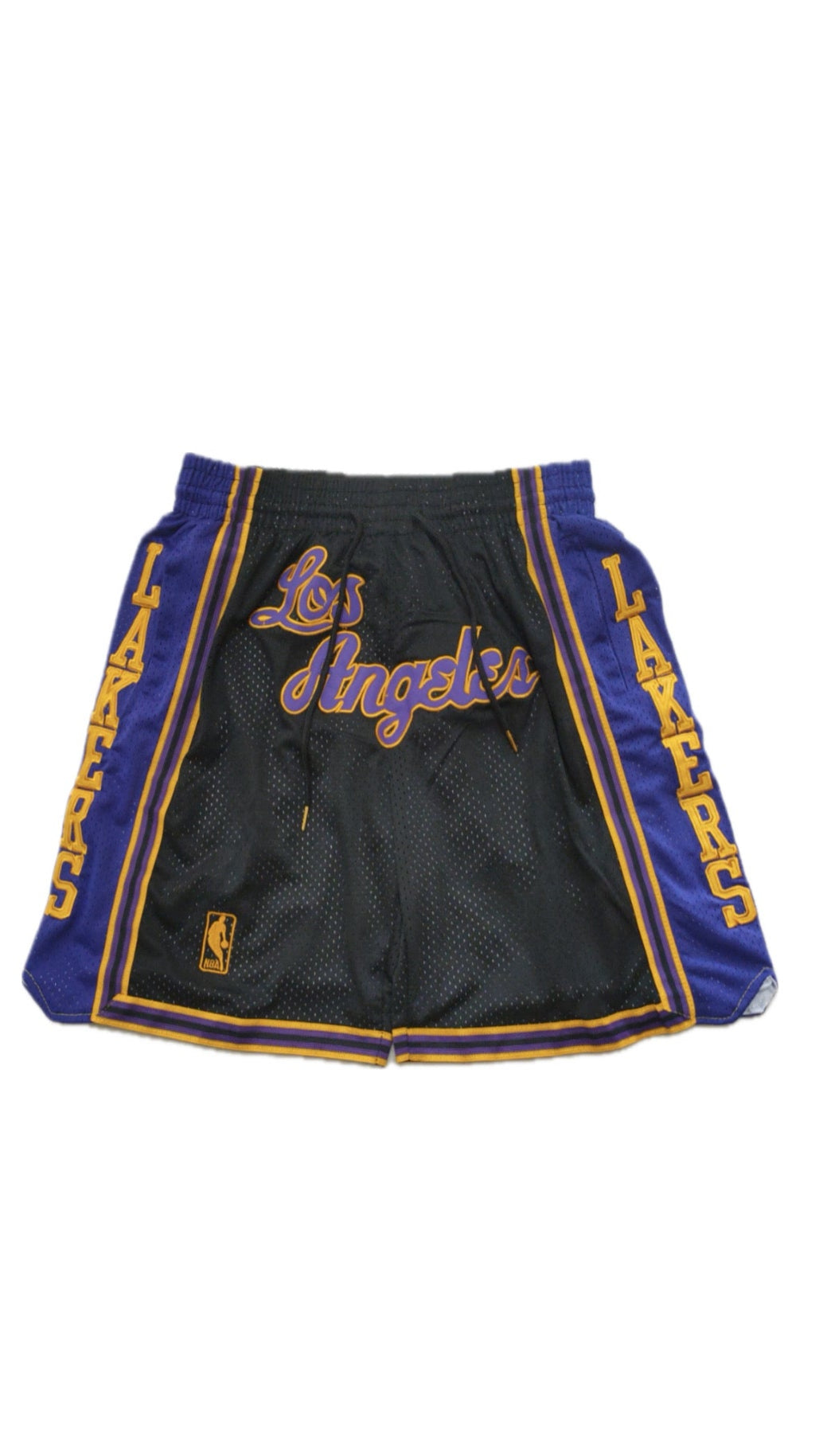 LakeShow