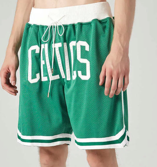 #CelticNation