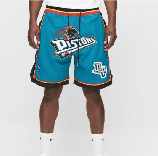 D-Town